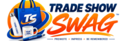 Custom Trade Show Swag & Trade Show Giveaways | Bulk Logo Promotional Gifts
